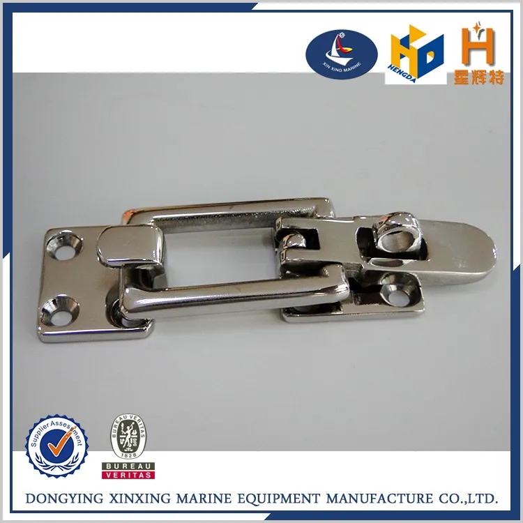 hasp (6)