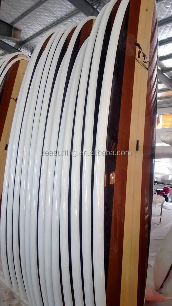 wooden veneer paddle boards ..jpg