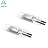 vacuum cleaner oven bw motor insulating coating auto reset temperature control cutoff 250V bimetal nc thermal protector