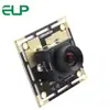 Free driver Omnivision OV5640 CMOS auto focus 5mp USB camera module ELP- ELP-USB500W02M