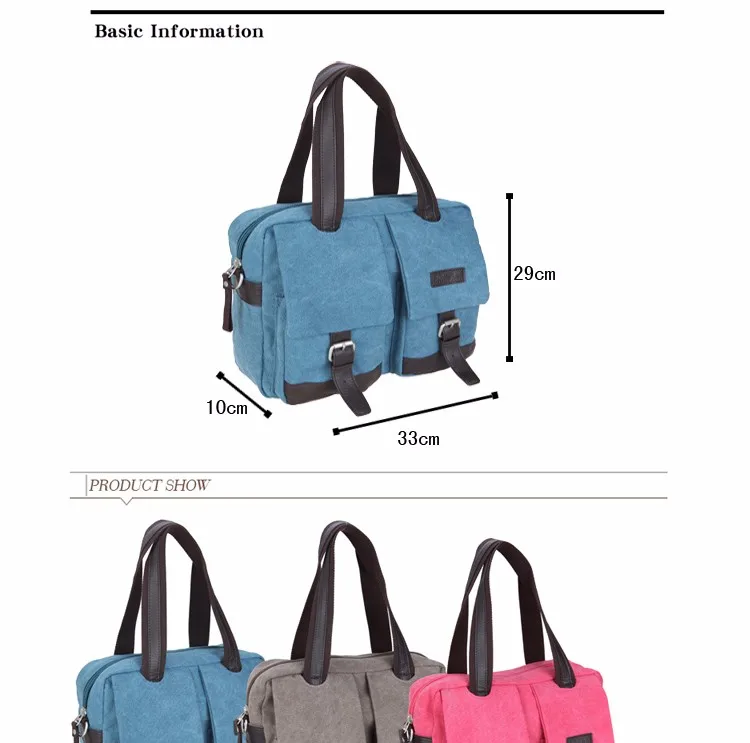 latest handbags for office use