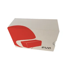 Christmas Promotional Gift Custom Logo Google Cardboard V2,  Portable and Foldable Google VR Cardboard Glasses