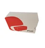 Christmas Promotional Gift Custom Logo Google Cardboard V2, Portable and Foldable Google VR Cardboard Glasses
