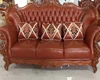 Custom Top Grain Modern Leather Sofa,Traditional Violino Leather Sofa For Sale