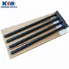 Hot Sale Laser Printer Primary Charge Roller PCR Compatible for Fuji Xerox DC240 DC242 DC250 DC252 DC260 Copier Drum Parts