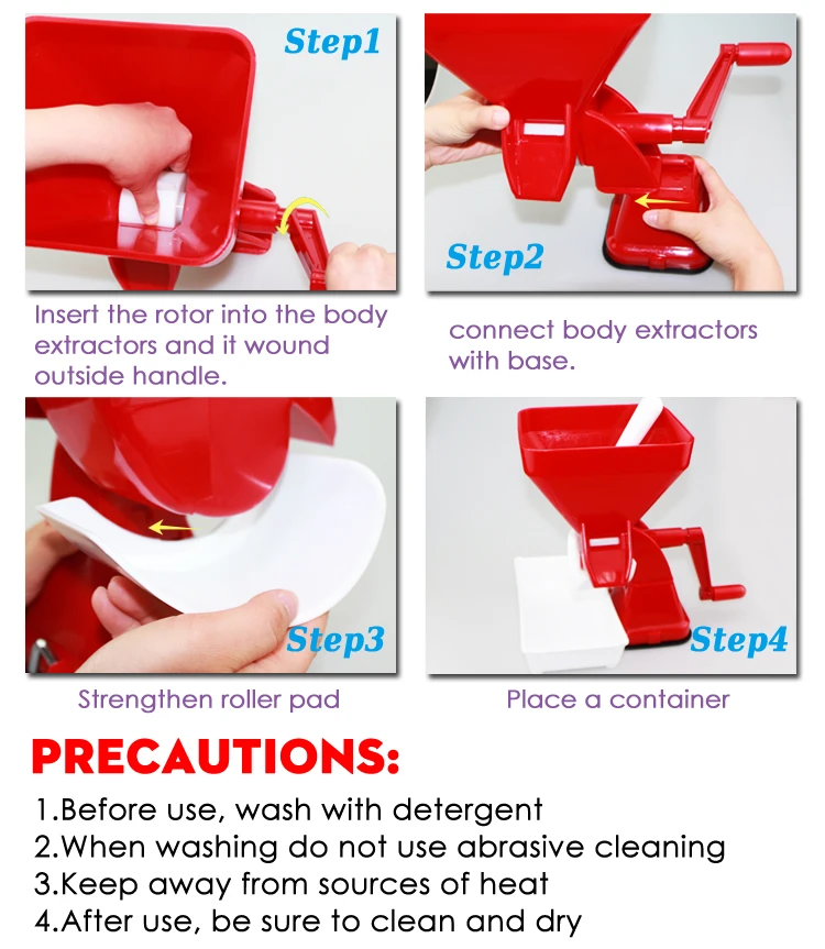 Wholesale Ce Approved Best New Fashion Easy Operated Cheap Household