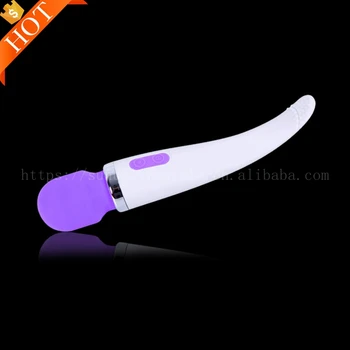 Sexy Woman Playing With Sex Toys - Waterproof Sexy Toys Women G-spot Adult Beautiful Sex Joy Toy Female Penis  Vibrator Porn - Buy G-spot Adult Sex Toy Female Penis Vibrator,Beautiful ...