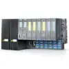 Siemens Simatic ET200S ET200M ET200PLC