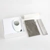 Diy face steam how to do a facial home nano mister