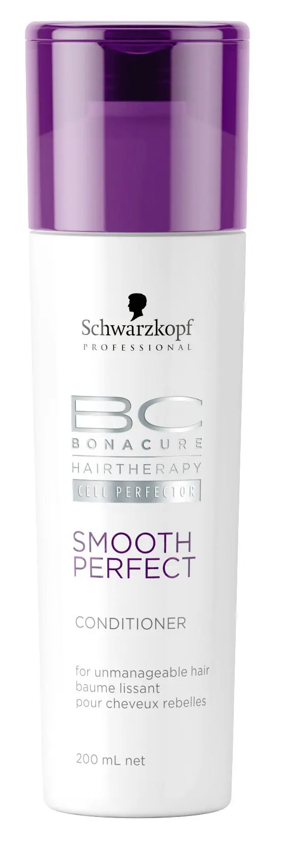 BC smooth perfect шампунь. Smooth perfect Conditioner 250 ml. PH smooth perfect шампунь. Контроль гладкости для волос Schwarzkopf.