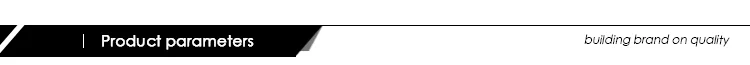 -details-_03.png