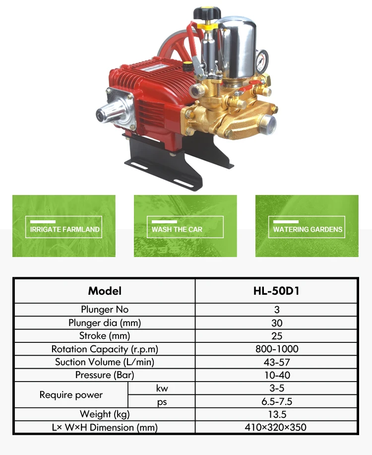 Best Price Thick Liquid Mist Spray Pump Pest Control Kill Bed Bug