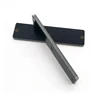 PCB UHF Anti Metal Active RFID Ceramic Tag with High Temperature Resistant