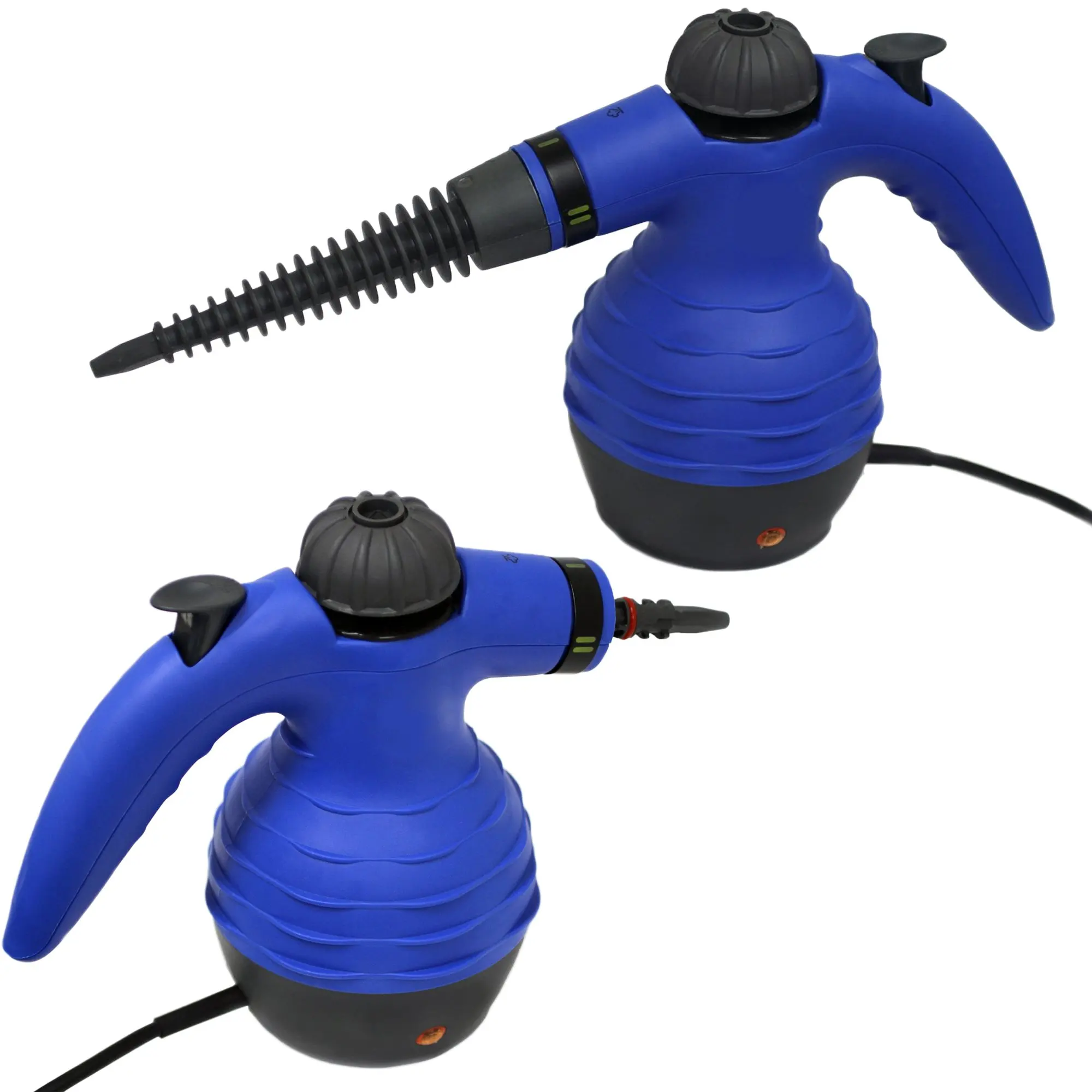 Buy a steam cleaner фото 32