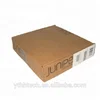 100% New sealed original SRX340-SYS-JE Services Gateway Networking and Security solution Juniper