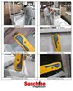Chair Inspection/furniture inspector/furniture quality control and inspection/Quality check agents in Zhejiang,Hebei,Guangdong