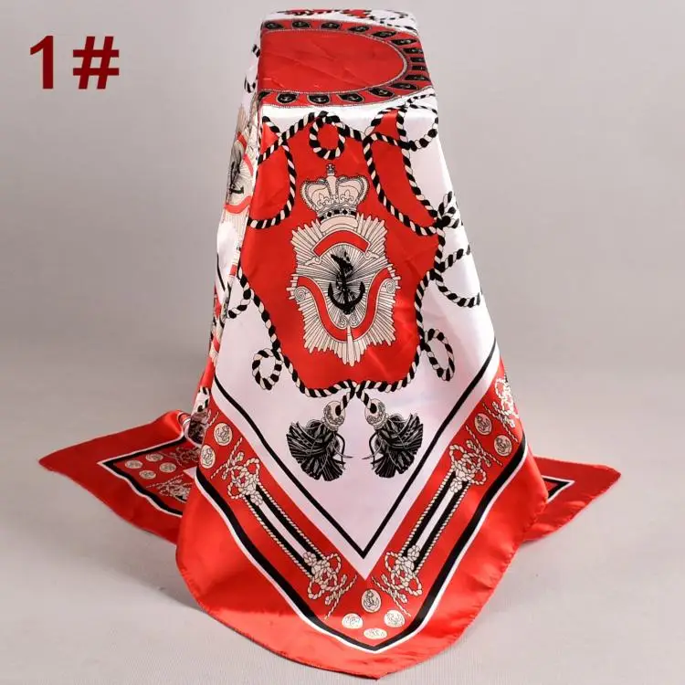dsc_0628_conew2.jpg