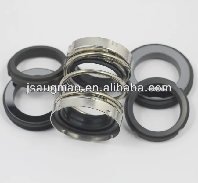 Los Sellos De Caucho Textiles Para Marcar Ropa – Noroeste Madrid