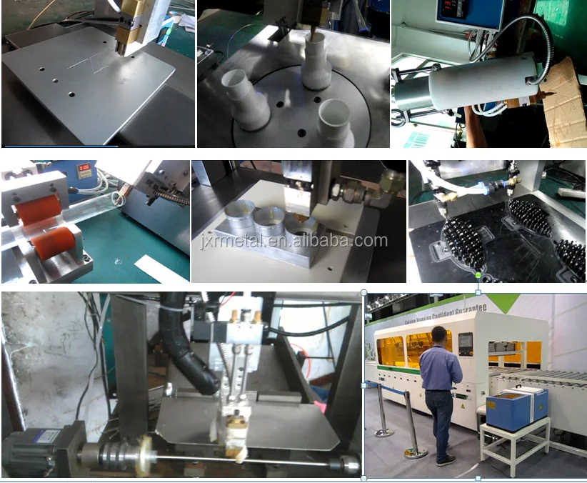 application pictures.png