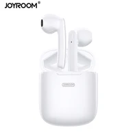 

JOYROOM mobile phones new model tws earphones bluetooths earbuds 5.0 ear buds wireless