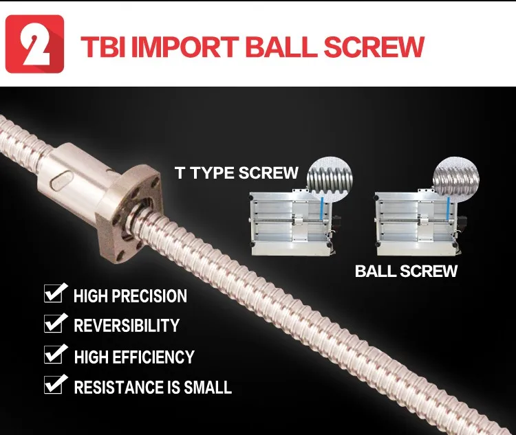 Mini desktop 4 Axis Cnc Router 6090 wood Engraver Machine For Milling,Drilling,Carving