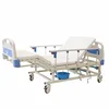 /product-detail/home-care-old-people-use-patient-recovery-medical-bed-from-china-manufacturer-60832692033.html