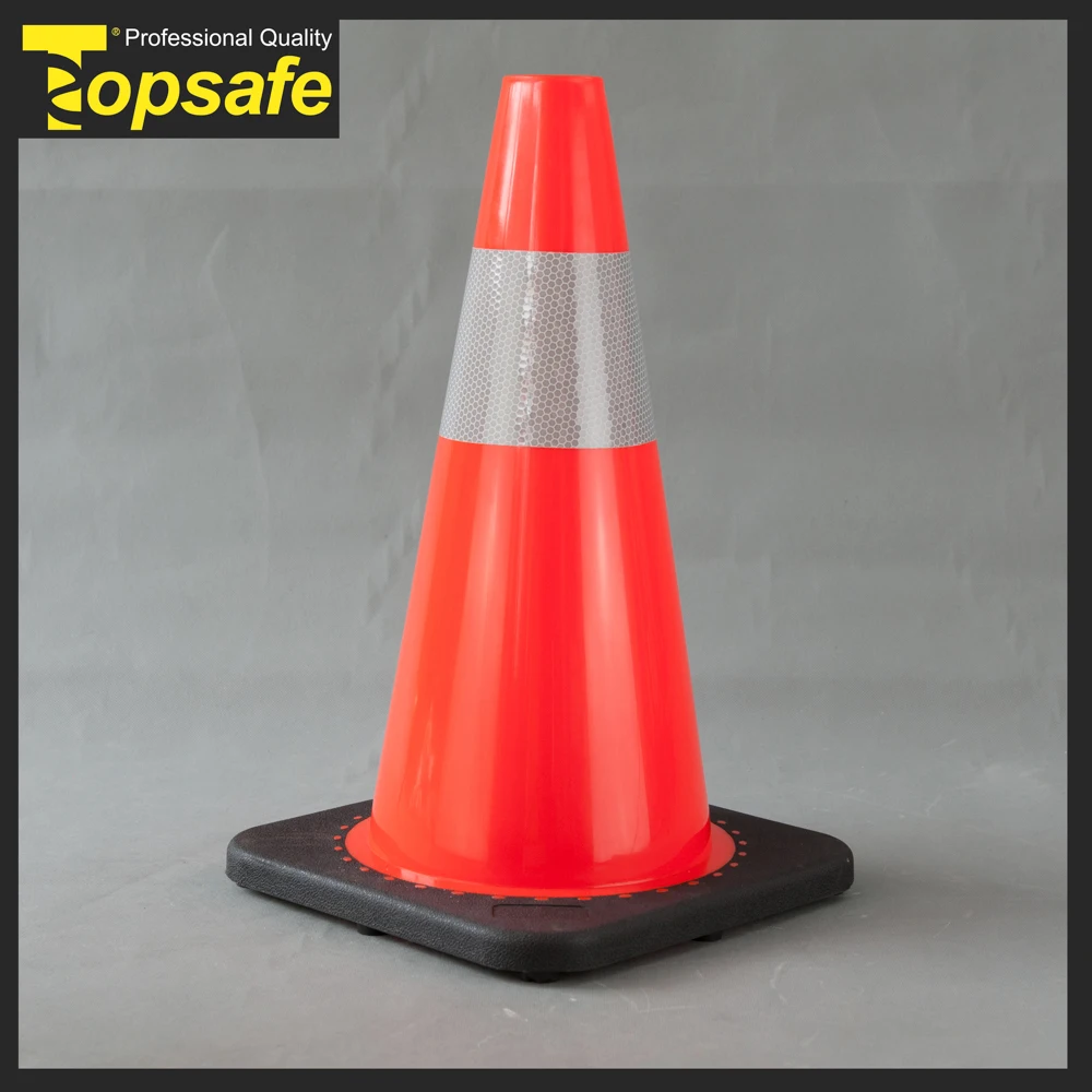 traffic cones to buy