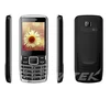 2.4 inch Torch Basic Function GSM Feature Mobile