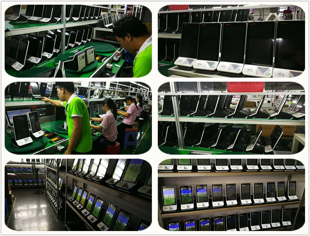 GC096 electronic signboard.jpg