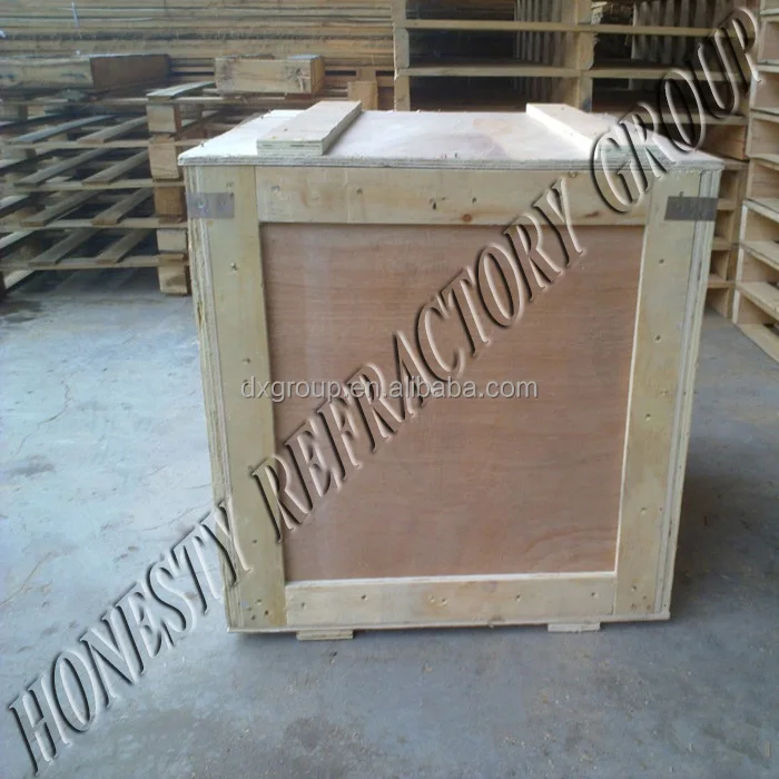 629968723_907442946[1]_