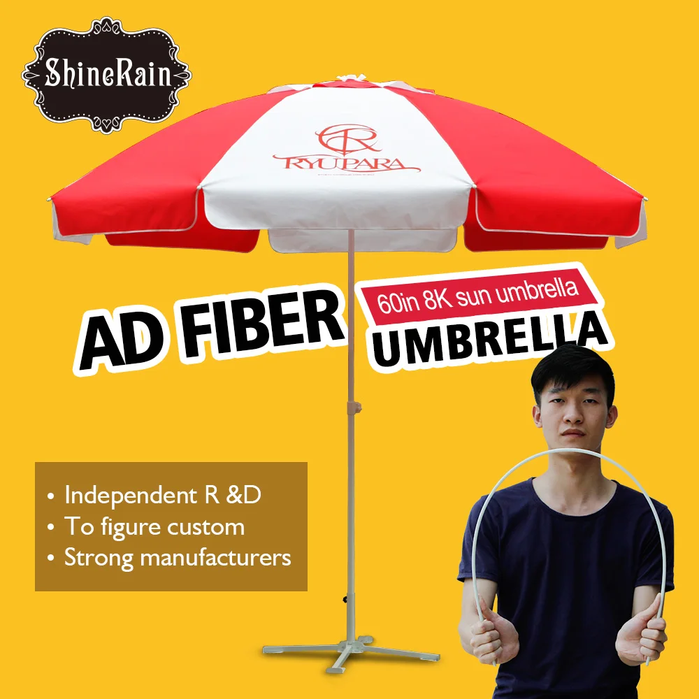 balinese umbrella stand