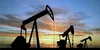 Fast Hydrating Guar Gum Products, Oil & Gas Well Drilling - Product Code - FH/3135-