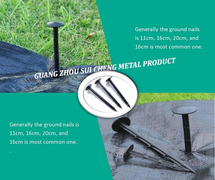 mat ground cover (9).jpg