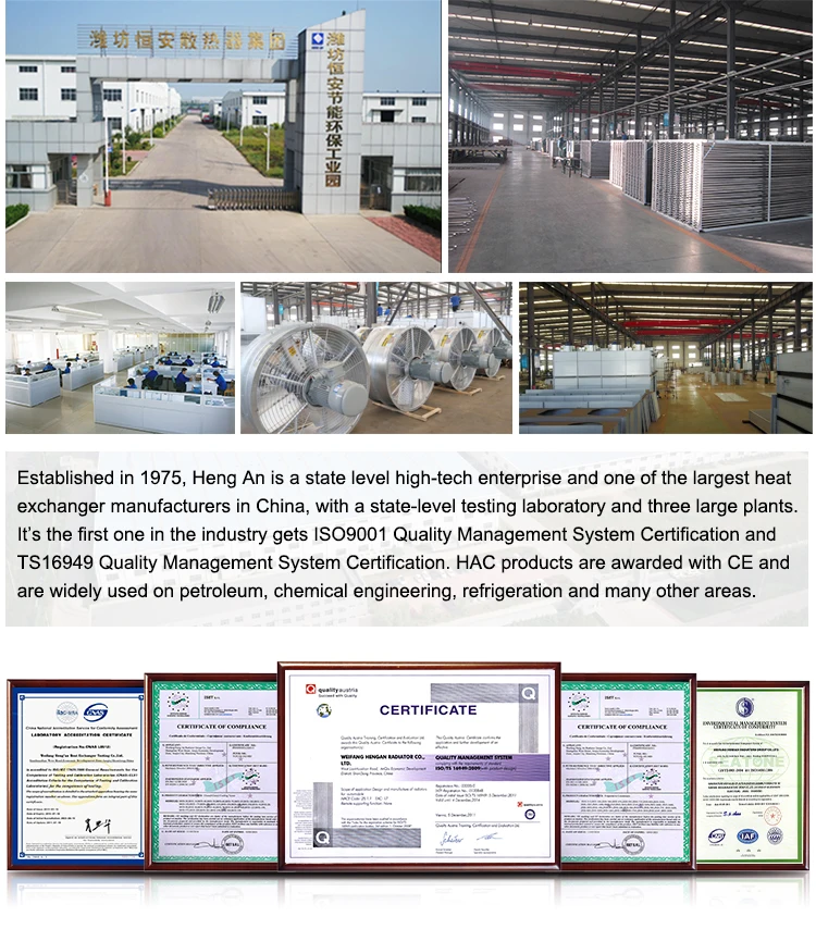 Evaporative Condenser (3).jpg