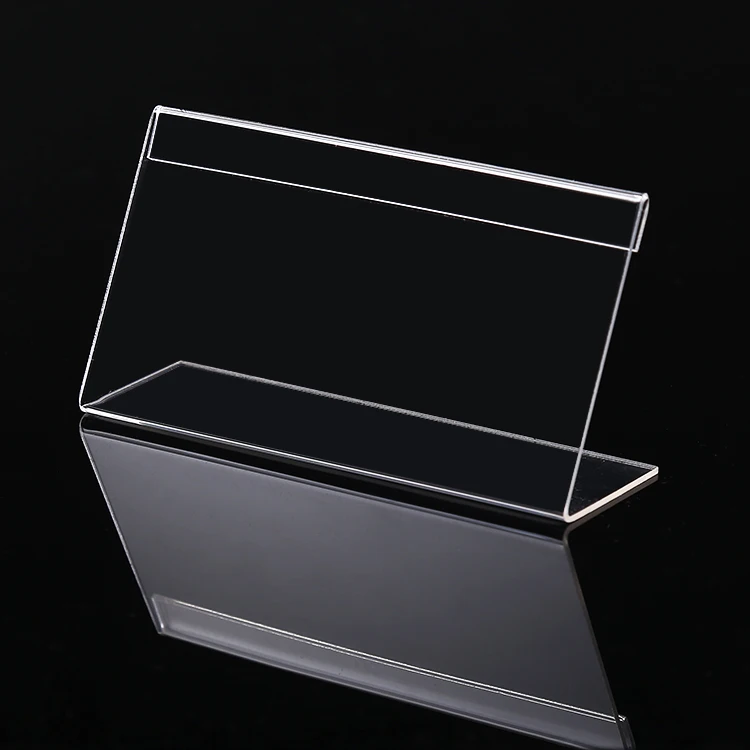 Hard Plastic Transparent Sheet Protectors Polycarbonate Sheet Flexible Black Plastic Sheet 1mm
