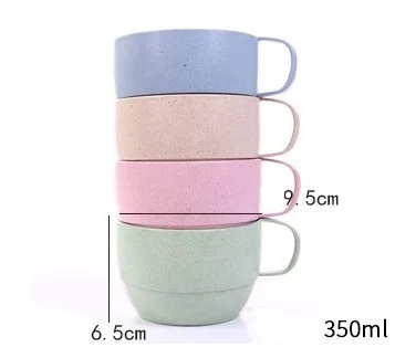 350ml cups4.JPG