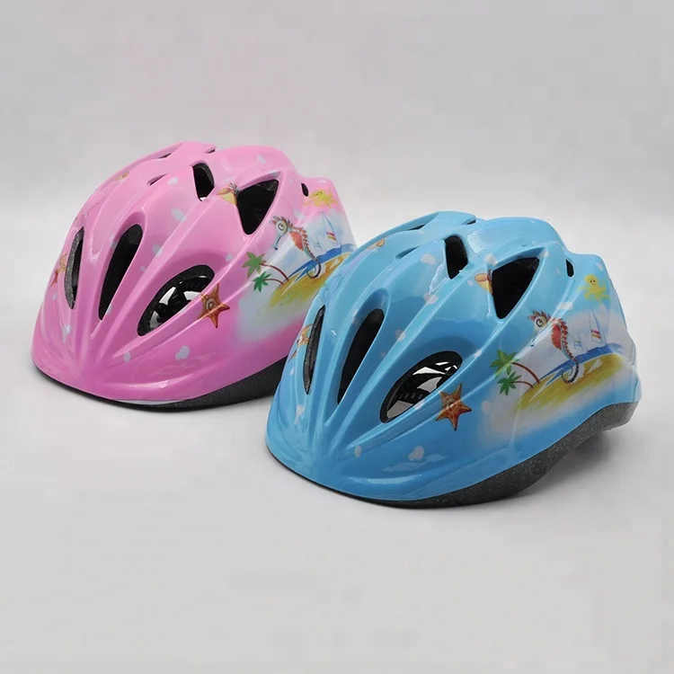 

Children bike helmet bike children helmet biking CE standard high quality