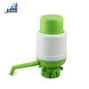 Best selling hot chinese products water pump bottle gallon rack 220v