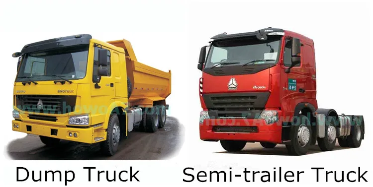 howo truck.jpg