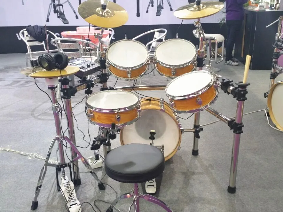 Electric Drum High Quality Electric Drum Hot Sale Electric Drum Buy