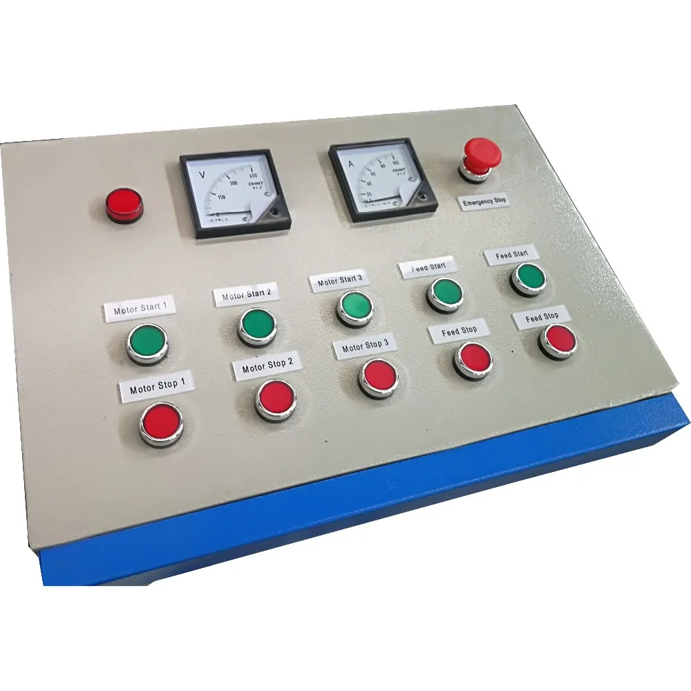 Wood Shaving Mill,Wood Shavings Machine For Sale Automatic Buy Wood