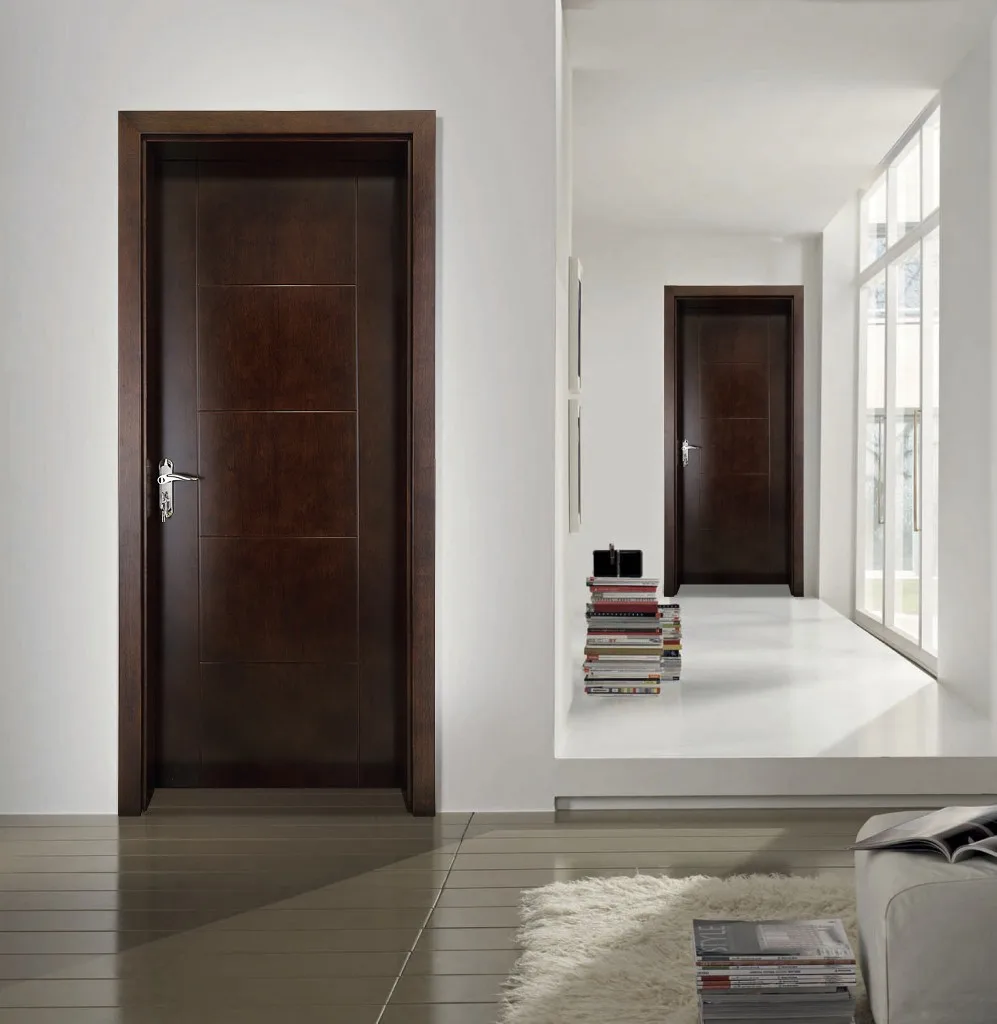 Plywood Door Wholesale Best Price Multi Panel Plywood Wood Interior ...