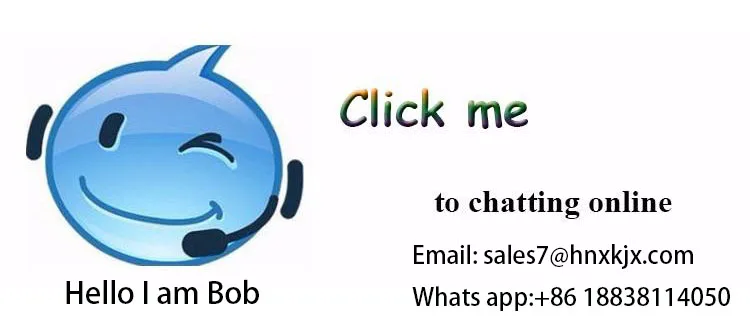 card Bob.jpg