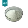 Factory Bulk Stock Chitosan Powder