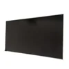 Hot sale 31.5 inch 1920*1080 bar lcd display T320HVN06.0