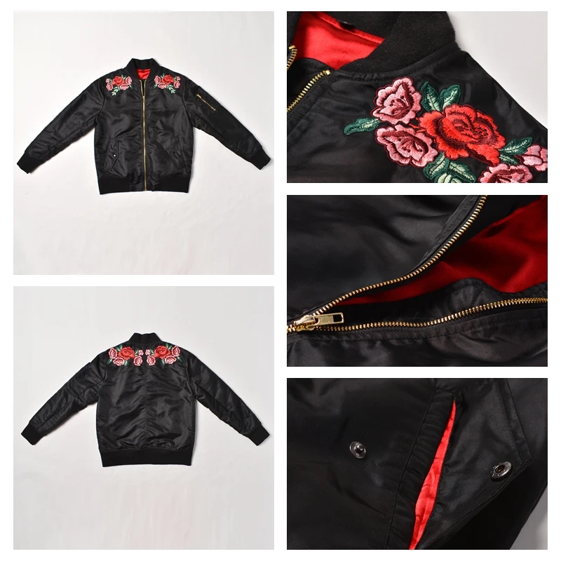 embroidery bomber jacket.jpg