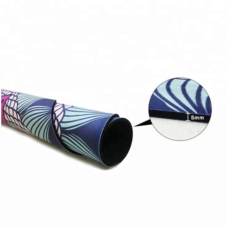 suede rubber mat 4.jpg