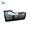 Used Car Windows Automobile Front Windscreen Auto Glass in China Manufacturer