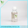 JY-388 silicone wetting agent for leather equivalent as DC Q2-5211