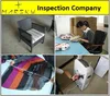 inspection/building material/inspection service/inspection agent
